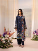 RajBari Raha Summer Lawn Prints – D-7