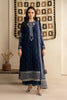 Xenia Neoma Luxury Formals – INALI