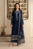 Xenia Neoma Luxury Formals – INALI
