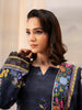 RajBari Raha Summer Lawn Prints – D-7