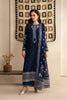 Xenia Neoma Luxury Formals – INALI