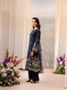 RajBari Raha Summer Lawn Prints – D-7