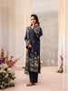 RajBari Raha Summer Lawn Prints – D-7