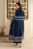 Xenia Neoma Luxury Formals – INALI