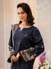 RajBari Raha Summer Lawn Prints – D-7