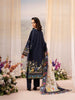 RajBari Raha Summer Lawn Prints – D-7