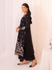 Faiza Faisal Celine Lawn – ADELE
