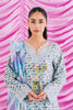 Ayzel Renisa Lawn Collection – Cleo