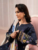 RajBari Raha Summer Lawn Prints – D-7