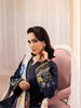 RajBari Raha Summer Lawn Prints – D-7