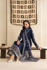 Xenia Neoma Luxury Formals – INALI