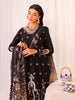 Faiza Faisal Celine Lawn – ADELE