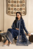 Xenia Neoma Luxury Formals – INALI