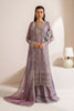 Xenia Neorah Luxury Formals – Chiffon - MAHVEEN