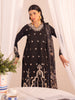 Faiza Faisal Celine Lawn – ADELE