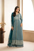 Xenia Neoma Luxury Formals – MAI