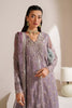 Xenia Neorah Luxury Formals – Chiffon - MAHVEEN