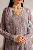 Xenia Neorah Luxury Formals – Chiffon - MAHVEEN