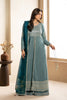 Xenia Neoma Luxury Formals – MAI