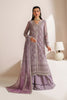 Xenia Neorah Luxury Formals – Chiffon - MAHVEEN