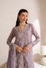 Xenia Neorah Luxury Formals – Chiffon - MAHVEEN