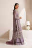 Xenia Neorah Luxury Formals – Chiffon - MAHVEEN