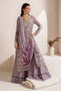 Xenia Neorah Luxury Formals – Chiffon - MAHVEEN