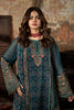 Charizma Vasal Luxury Chiffon Festive Formals – VSL6-07