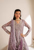 Xenia Neorah Luxury Formals – Chiffon - MAHVEEN