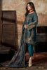 Charizma Vasal Luxury Chiffon Festive Formals – VSL6-07