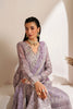 Xenia Neorah Luxury Formals – Chiffon - MAHVEEN