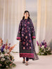 RajBari Raha Summer Lawn Prints – D-4