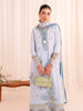 Faiza Faisal Celine Lawn – ROMY