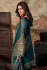 Charizma Vasal Luxury Chiffon Festive Formals – VSL6-07