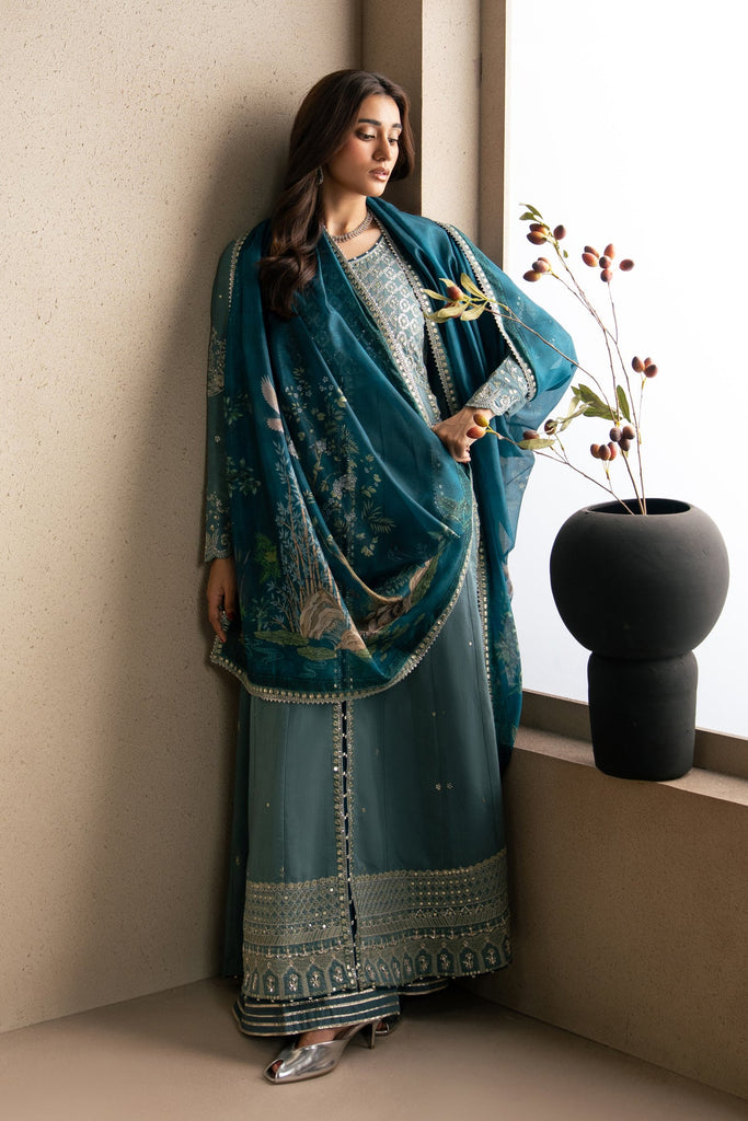 Xenia Neoma Luxury Formals – MAI