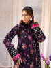 RajBari Raha Summer Lawn Prints – D-4
