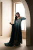 Xenia Neoma Luxury Formals – MAI