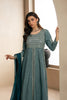 Xenia Neoma Luxury Formals – MAI