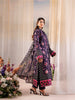 RajBari Raha Summer Lawn Prints – D-4