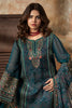 Charizma Vasal Luxury Chiffon Festive Formals – VSL6-07