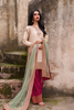 Saad Shaikh Zaria Festive Pret - Stitched Formals – SIERRA