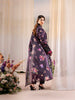 RajBari Raha Summer Lawn Prints – D-4