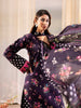 RajBari Raha Summer Lawn Prints – D-4