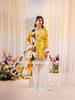RajBari Raha Summer Lawn Prints – D-1