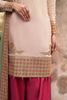 Saad Shaikh Zaria Festive Pret - Stitched Formals – SIERRA