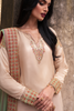 Saad Shaikh Zaria Festive Pret - Stitched Formals – SIERRA