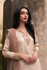 Saad Shaikh Zaria Festive Pret - Stitched Formals – SIERRA