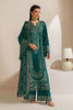 Xenia Neorah Luxury Formals – Raw Silk - SERIYA