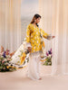 RajBari Raha Summer Lawn Prints – D-1