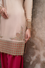 Saad Shaikh Zaria Festive Pret - Stitched Formals – SIERRA